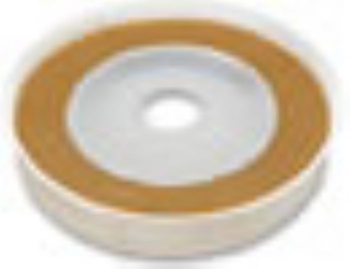 CUELLOS DE CERA WRA-01 150 CI 3456
